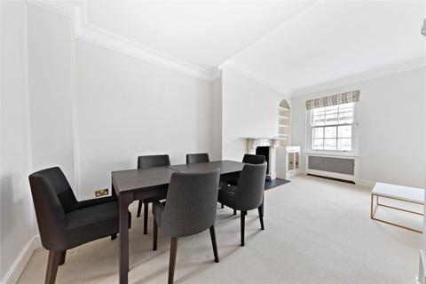 undefined, Alderney Street, Pimlico, Westminster, London, SW1V