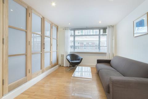1 bedroom apartment to rent, Nell Gwynn House, Sloane Avenue, SW3
