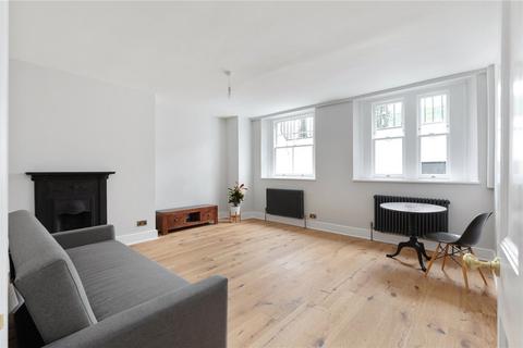 undefined, Highbury Park, Highbury, London, N5