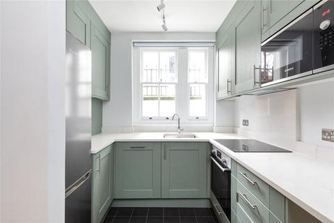 undefined, Highbury Park, Highbury, London, N5