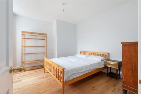 undefined, Highbury Park, Highbury, London, N5