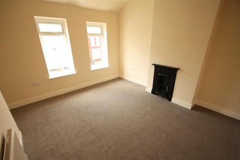 2 bedroom terraced house for sale, Beechfield Road, Ellesmere Port