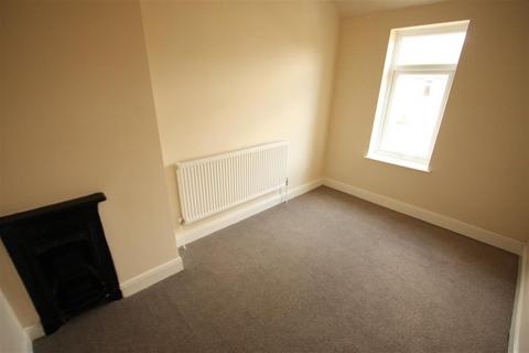 2 bedroom terraced house for sale, Beechfield Road, Ellesmere Port