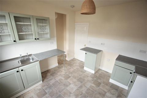 2 bedroom terraced house for sale, Beechfield Road, Ellesmere Port