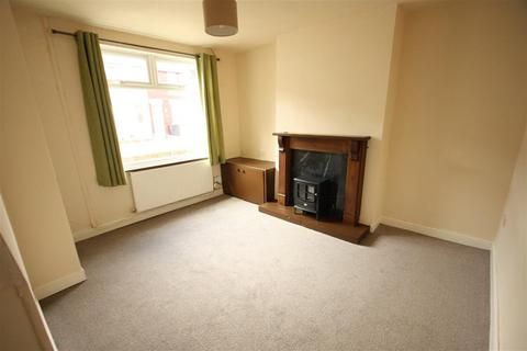 2 bedroom terraced house for sale, Beechfield Road, Ellesmere Port