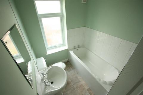 19 Beechfield Road, Ellesmere Port, CH65 8BQ