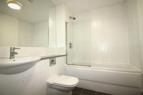 2 bedroom apartment to rent, Metis, 1 Scotland Street, Sheffield, S3 7AQ