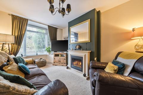 undefined, The Crescent, Ilminster, Somerset, TA19