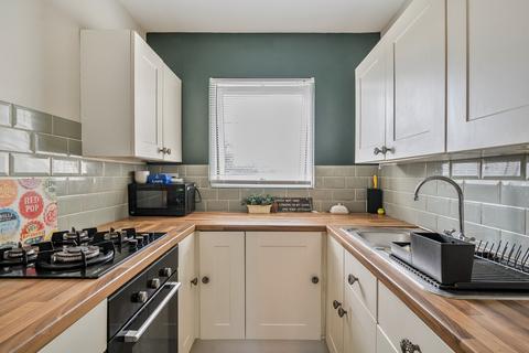 undefined, The Crescent, Ilminster, Somerset, TA19