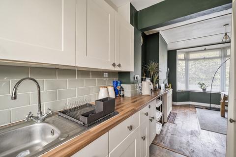 undefined, The Crescent, Ilminster, Somerset, TA19