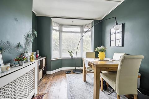 undefined, The Crescent, Ilminster, Somerset, TA19
