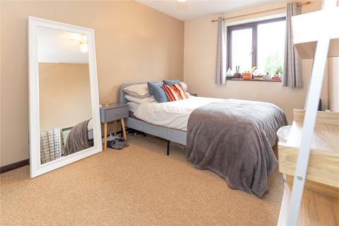 undefined, Pinefield, Eastfield Terrace, Henleaze, Bristol, BS9