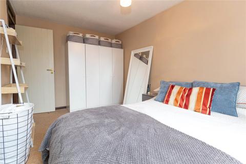 undefined, Pinefield, Eastfield Terrace, Henleaze, Bristol, BS9