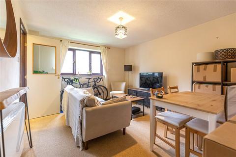 undefined, Pinefield, Eastfield Terrace, Henleaze, Bristol, BS9