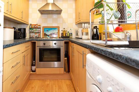 undefined, Pinefield, Eastfield Terrace, Henleaze, Bristol, BS9
