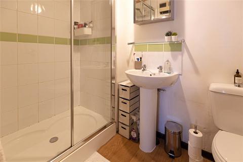 undefined, Pinefield, Eastfield Terrace, Henleaze, Bristol, BS9