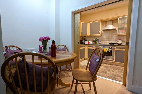 2 bedroom apartment to rent, Linden Court, Holbrook Way, Swindon, Wiltshire, SN1