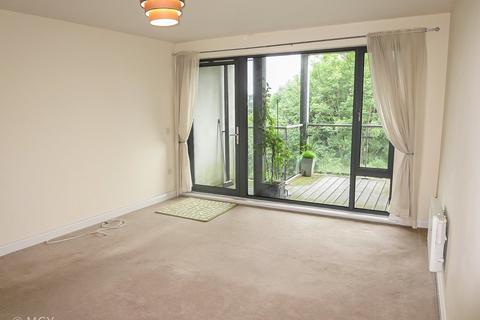 2 bedroom apartment to rent, Samuels Crescent, Whitchurch