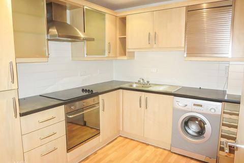 2 bedroom apartment to rent, Samuels Crescent, Whitchurch