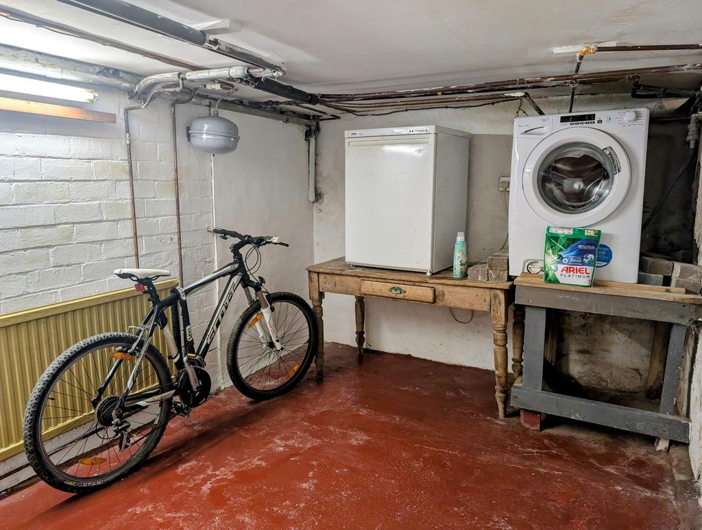 38-rose-ave-basement.jpg