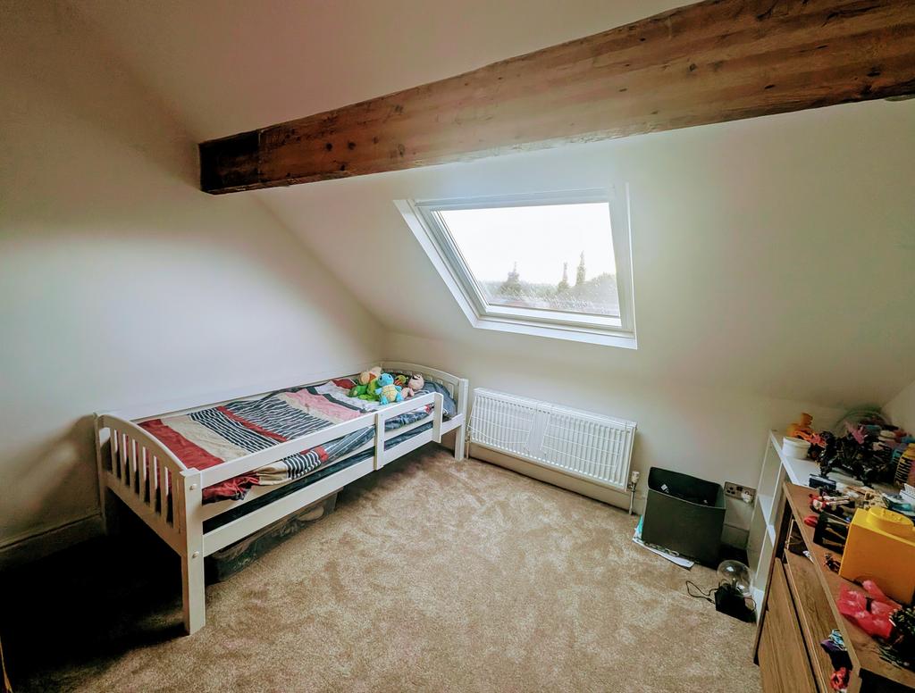 38-rose-ave-2nd-floor-back-bedroom.jpg