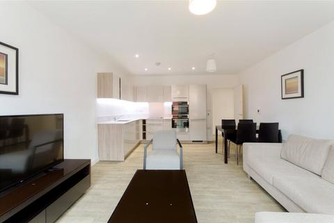 1 bed flat/apartment for rent in Poldo House, 24 Cable Walk, Enderby Wharf, Greenwich London, SE10