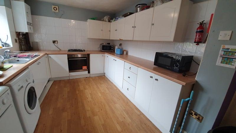 House in Manchester - View 2