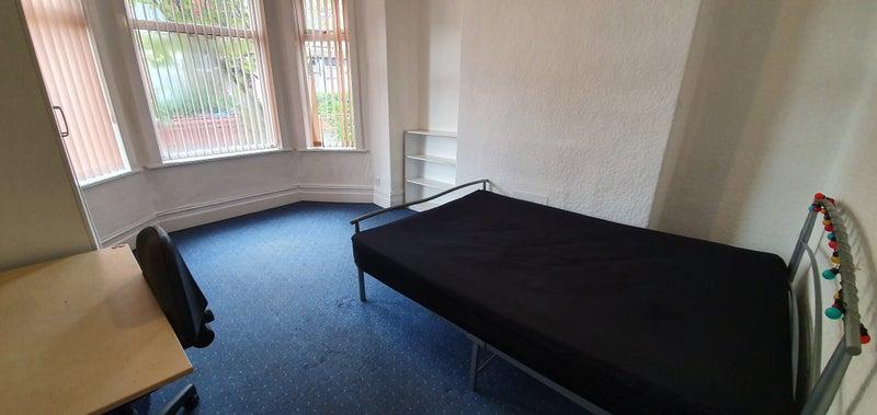 House in Manchester - View 3