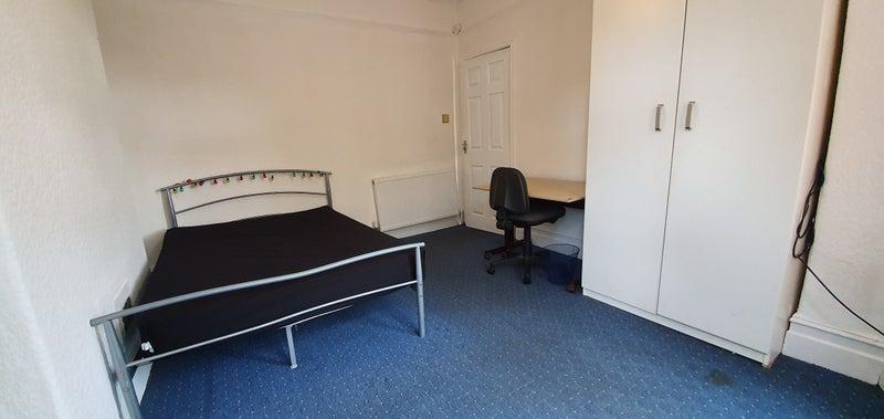 House in Manchester - View 4