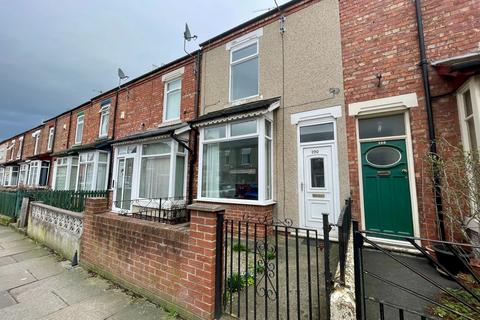 undefined, Greenbank Road, The Denes