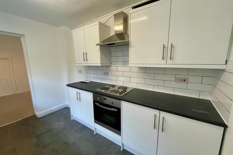 undefined, Greenbank Road, The Denes