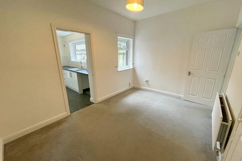undefined, Greenbank Road, The Denes