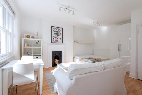 undefined, Nottingham Place, Marylebone, W1U