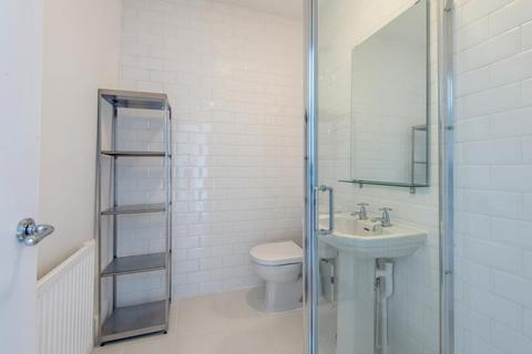 undefined, Nottingham Place, Marylebone, W1U