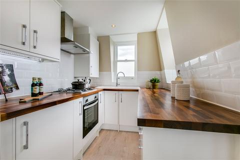 2 bedroom flat for sale, Reporton Road, Fulham, London