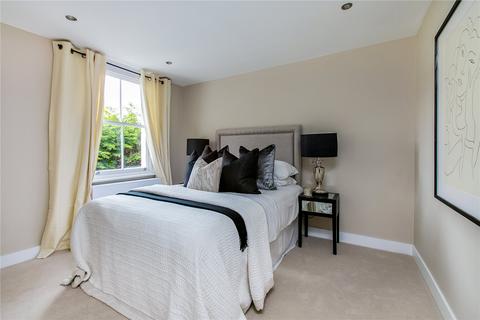 2 bedroom flat for sale, Reporton Road, Fulham, London