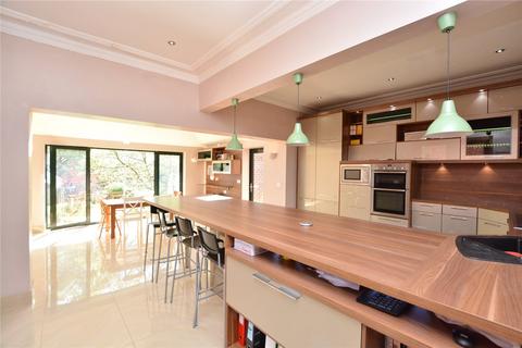 undefined, Shaftesbury Avenue, Roundhay, Leeds