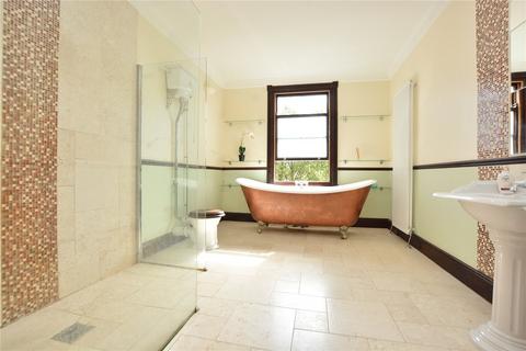 undefined, Shaftesbury Avenue, Roundhay, Leeds