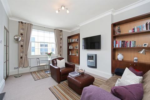 1 bedroom flat to rent, Garway Road, Bayswater, W2