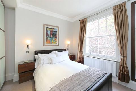 1 bedroom flat to rent, Garway Road, Bayswater, W2