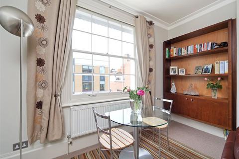 1 bedroom flat to rent, Garway Road, Bayswater, W2