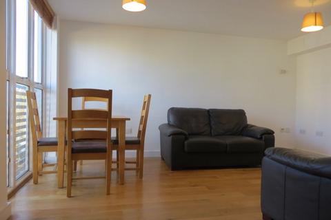 2 bedroom flat to rent, Milton Court, Wrights Road , Bow, E3