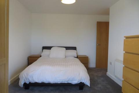 2 bedroom flat to rent, Milton Court, Wrights Road , Bow, E3