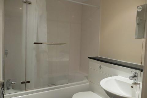 2 bedroom flat to rent, Milton Court, Wrights Road , Bow, E3