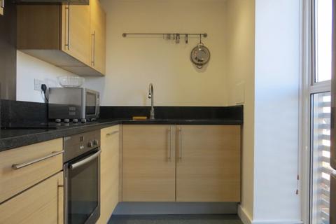 2 bedroom flat to rent, Milton Court, Wrights Road , Bow, E3