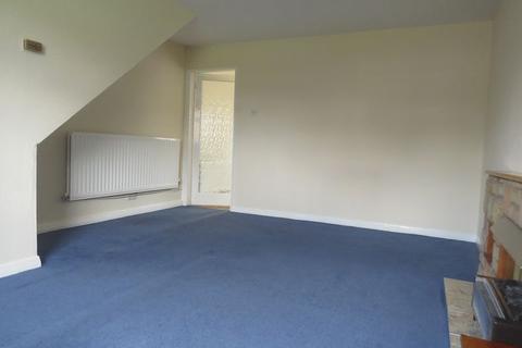 2 bedroom terraced house to rent - Kestrel Drive Sundorne Grove Shrewsbury SY1 4TT
