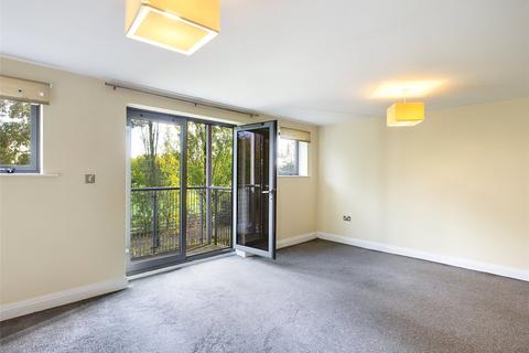 2 bedroom apartment to rent, Kentmere Drive, Lakeside, Doncaster, South Yorkshire, DN4