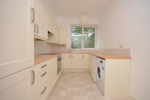 2 bedroom flat to rent, Strathclyde Court , Helensburgh , Argyll & Bute , G84 9PW