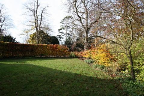 2 bedroom bungalow to rent, Swaffham Prior House, Swaffham Prior, Cambridge