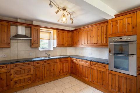 3 bedroom detached house to rent - THE OLD STABLES, STOCKTON LANE, YORK, YO32 9UB